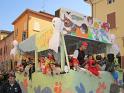 Carnevale2011 032